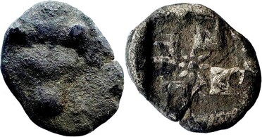 ������: 040-2012