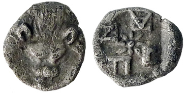 ������: 040-2012