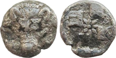 ������: 040-2012