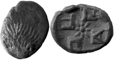 ������: 040-2012