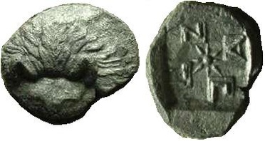 ������: 040-2012