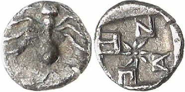 ������: 041-2055