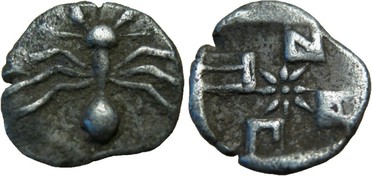 ������: 041-2055