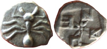 ������: 041-2055