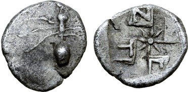 ������: 041-2055