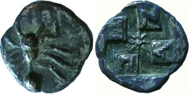 ������: 041-2055