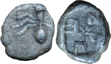 ������: 041-2055