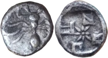 ������: 041-2055