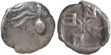 ������: 041-2055