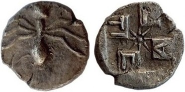 ������: 041-2055