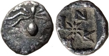 ������: 041-2055