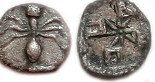 ������: 041-2055