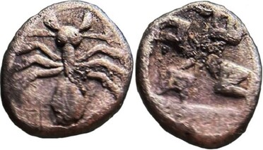 ������: 041-2055