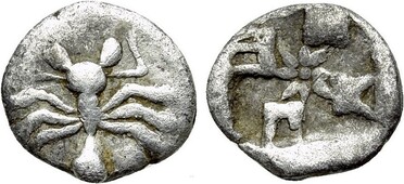 ������: 041-2055