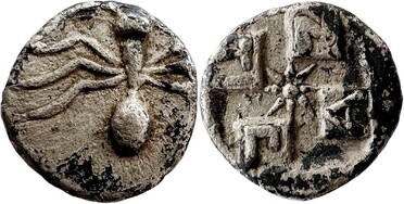 ������: 041-2055