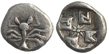 ������: 041-2055