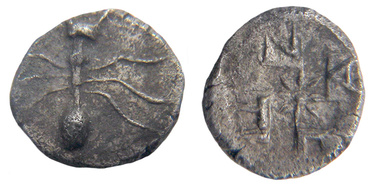 ������: 041-2055