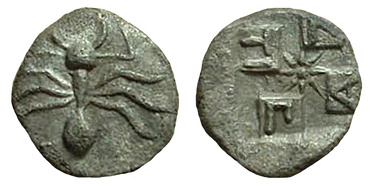 ������: 041-2055