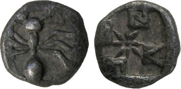 ������: 041-2055