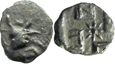 ������: 041-2055