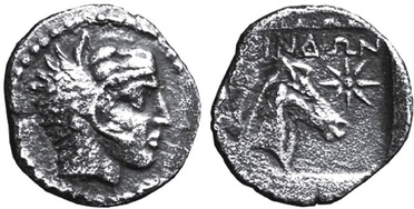 ������: 042-2035