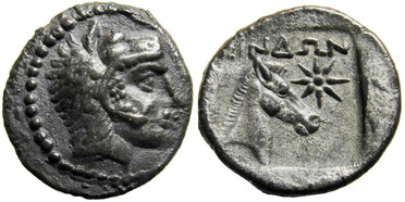 ������: 042-2035