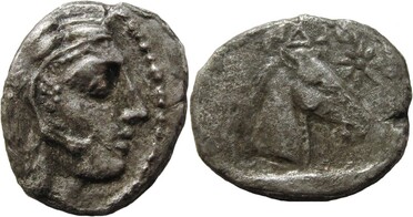 ������: 042-2035