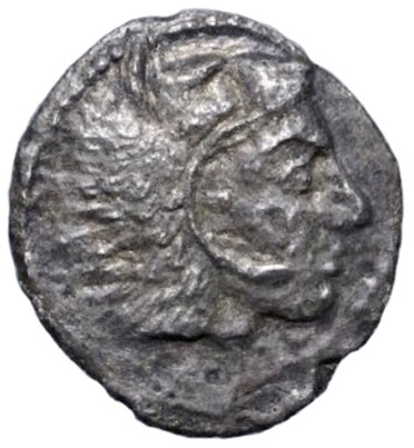 ������: 042-2035