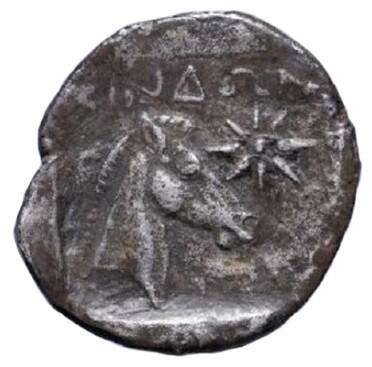 ������: 042-2035