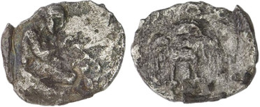 ������: 043-2038