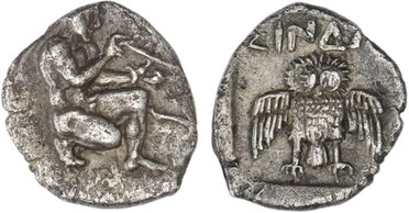 ������: 043-2038