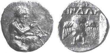 ������: 043-2038