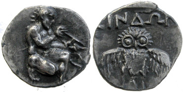 ������: 043-2038