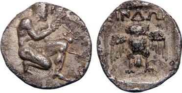 ������: 043-2038