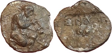 ������: 043-2038