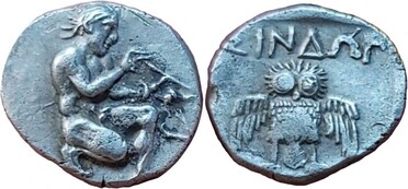 ������: 043-2038