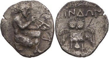 ������: 043-2038