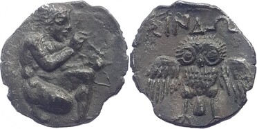 ������: 043-2038