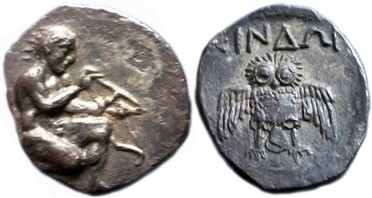 ������: 043-2038