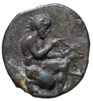 ������: 043-2038