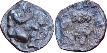 ������: 043-2038