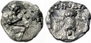 ������: 043-2038