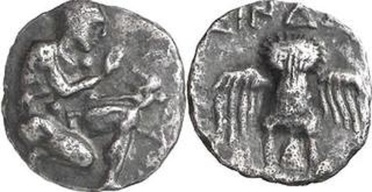 ������: 043-2038