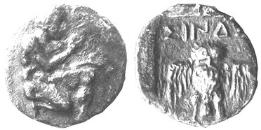 ������: 043-2038