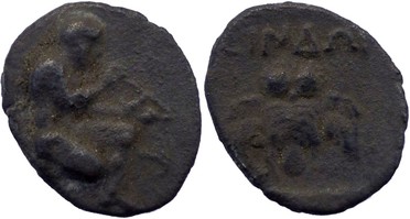 ������: 043-2038