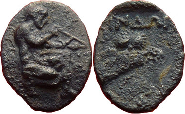 ������: 043-2038