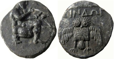 ������: 043-2038