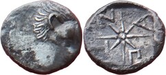 ������: 045-2056