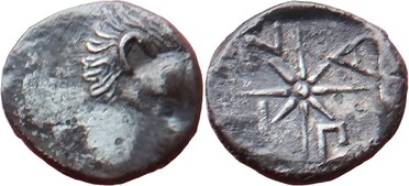 ������: 045-2056