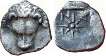 ������: 046-2057